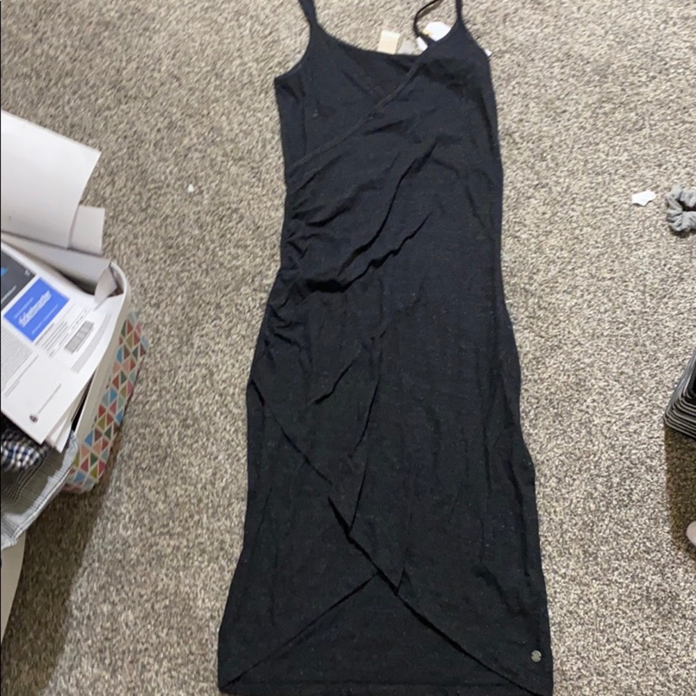 Rocky dress New with tags